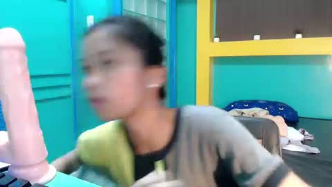 asian_slade online show from 05-23-26, 05:39