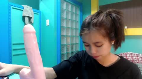 asian_slade online show from 06-19-26, 05:17