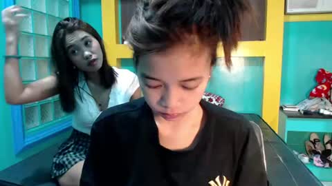 asian_slade online show from 06-24-26, 12:26