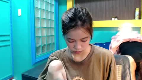 asian_slade online show from 07-07-26, 04:00