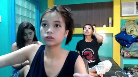 asian_slade online show from 07-10-26, 03:47