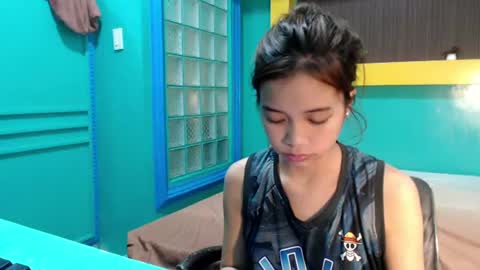 asian_slade online show from 07-14-26, 12:11