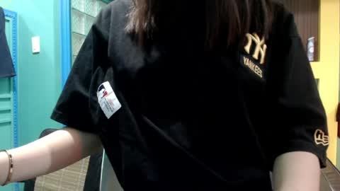 asian_slade online show from 07-26-26, 12:56