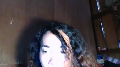 Snapshot of asian_slutashley chatting on 10-21-25, 04:57 asian_slutashley online show from 10-21-25, 04:57