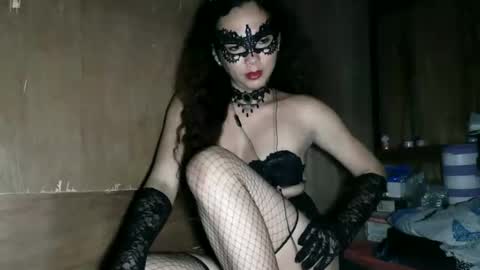 Snapshot of asian_slutashley chatting on 12-02-25, 07:20 asian_slutashley online show from 12-02-25, 07:20