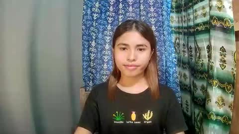 Sofia online show from 01-19-26, 02:26