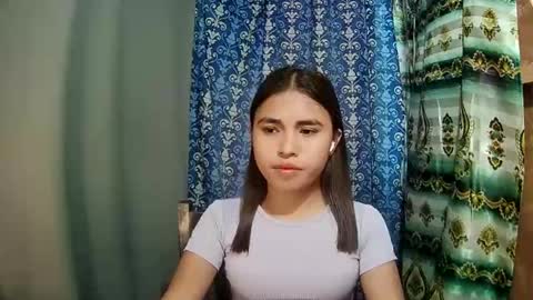 Sofia online show from 02-13-26, 06:20