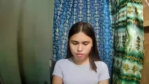 Sofia online show from 02-14-26, 06:10