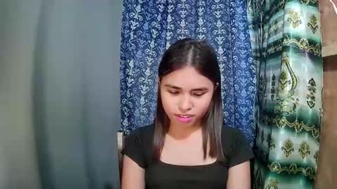 Sofia online show from 02-15-26, 06:10