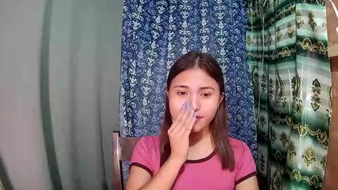 Sofia online show from 02-22-26, 02:04