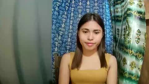 Sofia online show from 03-13-26, 06:20