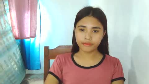 Sofia online show from 06-11-26, 07:17