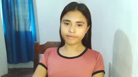 Sofia online show from 07-23-26, 04:54