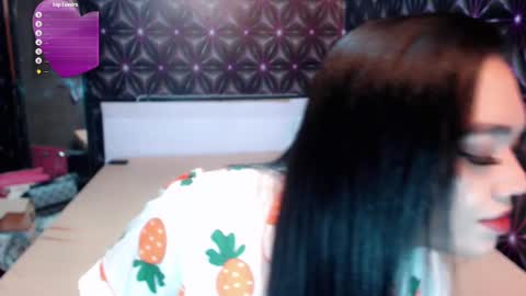 Snapshot of asian_suteishi chatting on 01-12-25, 06:06 stacey online show from 01-12-25, 06:06