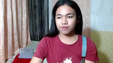 Snapshot of asian_suteishi chatting on 02-22-25, 10:29 stacey online show from 02-22-25, 10:29