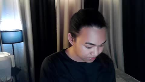 Snapshot of asian_suteishi chatting on 09-09-25, 07:52 stacey online show from 09-09-25, 07:52