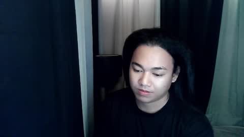 stacey online show from 09-17-25, 08:16