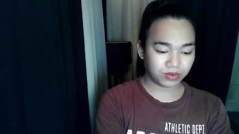 Snapshot of asian_suteishi chatting on 10-04-25, 05:00 stacey online show from 10-04-25, 05:00