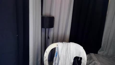 Snapshot of asian_suteishi chatting on 10-10-25, 09:52 stacey online show from 10-10-25, 09:52