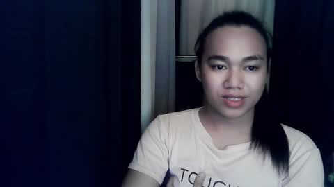 Snapshot of asian_suteishi chatting on 10-23-25, 02:38 stacey online show from 10-23-25, 02:38