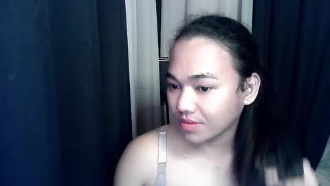 Snapshot of asian_suteishi chatting on 11-04-25, 06:07 stacey online show from 11-04-25, 06:07