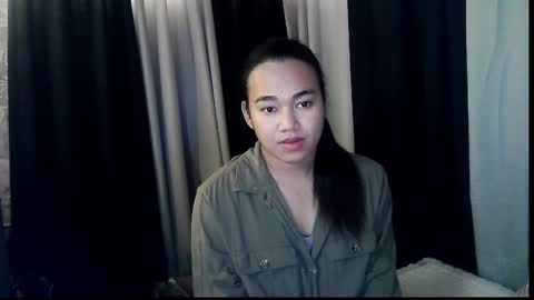 Snapshot of asian_suteishi chatting on 11-14-25, 06:50 stacey online show from 11-14-25, 06:50