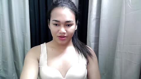 Snapshot of asian_suteishi chatting on 12-05-25, 10:46 stacey online show from 12-05-25, 10:46