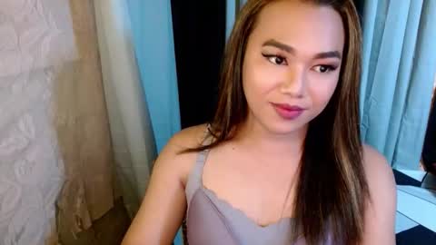 Snapshot of asian_suteishi chatting on 01-16-26, 01:37 stacey online show from 01-16-26, 01:37