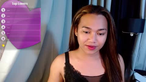 Snapshot of asian_suteishi chatting on 02-03-26, 01:05 stacey online show from 02-03-26, 01:05