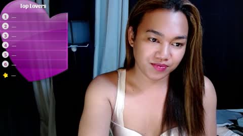 Snapshot of asian_suteishi chatting on 02-12-26, 01:50 stacey online show from 02-12-26, 01:50