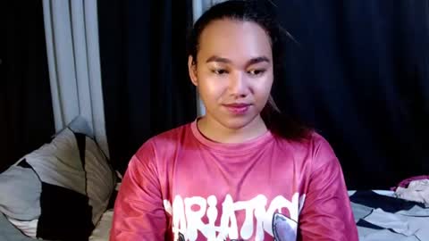 stacey online show from 06-10-26, 01:54