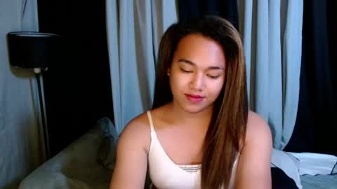 stacey online show from 06-20-26, 01:03