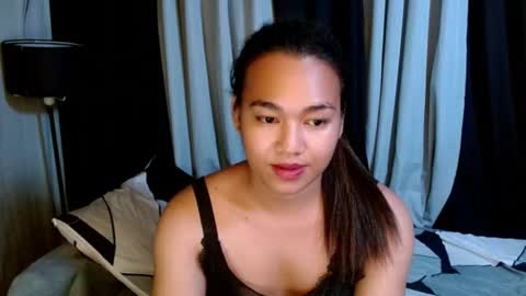stacey online show from 06-21-26, 03:36