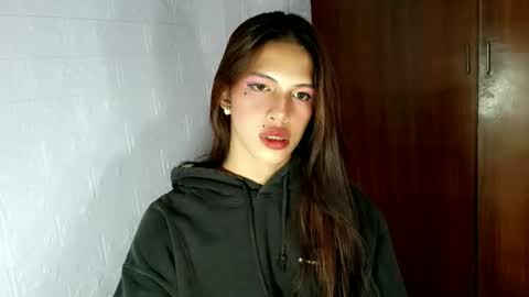 Snapshot of asian_sweetpinayxxx chatting on 02-15-26, 03:03 asian_sweetpinayxxx online show from 02-15-26, 03:03