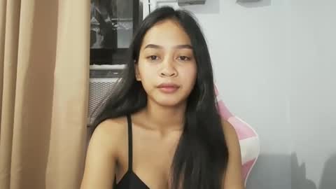 asian_trish online show from 09-23-25, 12:19