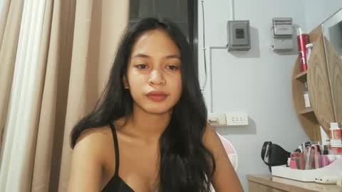 asian_trish online show from 10-20-25, 01:00