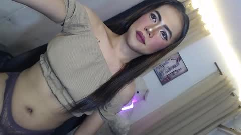 Snapshot of asian_ulysses chatting on 12-04-25, 10:57 asian_ulysses online show from 12-04-25, 10:57