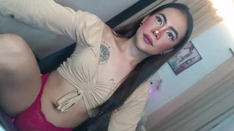 Snapshot of asian_ulysses chatting on 12-05-25, 11:30 asian_ulysses online show from 12-05-25, 11:30