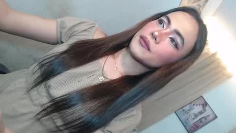 Snapshot of asian_ulysses chatting on 12-17-25, 01:06 asian_ulysses online show from 12-17-25, 01:06