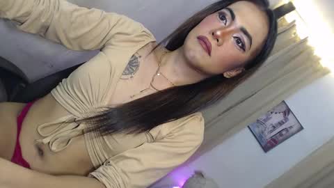 Snapshot of asian_ulysses chatting on 12-19-25, 12:23 asian_ulysses online show from 12-19-25, 12:23