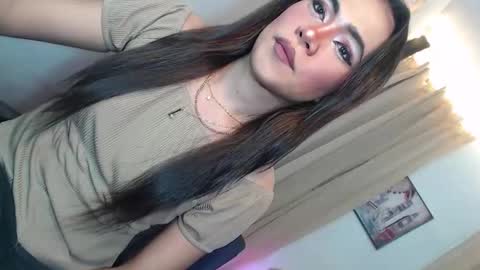 Snapshot of asian_ulysses chatting on 12-20-25, 12:23 asian_ulysses online show from 12-20-25, 12:23