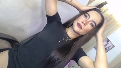 Snapshot of asian_ulysses chatting on 01-12-26, 10:31 asian_ulysses online show from 01-12-26, 10:31