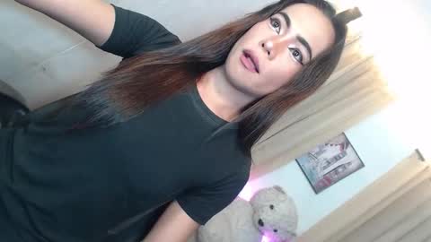 Snapshot of asian_ulysses chatting on 02-05-26, 12:10 asian_ulysses online show from 02-05-26, 12:10