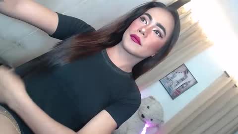 Snapshot of asian_ulysses chatting on 02-09-26, 11:03 asian_ulysses online show from 02-09-26, 11:03