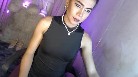 Snapshot of asian_ulysses chatting on 03-20-26, 07:24 asian_ulysses online show from 03-20-26, 07:24