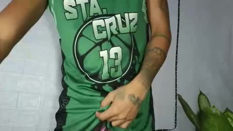 angello abayon online show from 02-10-26, 07:45