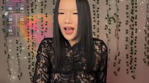 My name Vi online show from 01-16-26, 06:56