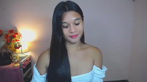 Yan online show from 01-14-26, 04:56