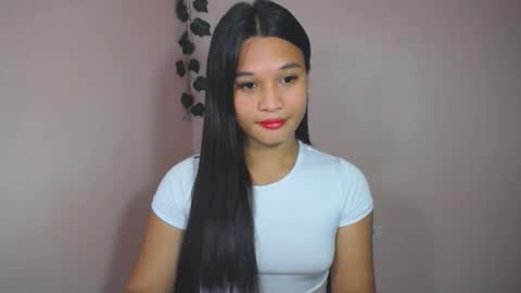 Yan online show from 02-02-26, 07:01