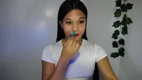 Yan online show from 03-03-26, 03:56